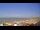 Webcam in Saint-Aubin-sur-Mer, 11.5 km