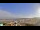 Webcam in Saint-Aubin-sur-Mer, 38.3 km