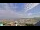 Webcam in Saint-Aubin-sur-Mer, 38.3 km