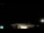 Webcam in Saint-Aubin-sur-Mer, 5.4 km entfernt
