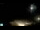 Webcam in Saint-Aubin-sur-Mer, 2.1 mi away