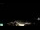 Webcam in Saint-Aubin-sur-Mer, 5.8 km