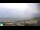 Webcam in Saint-Aubin-sur-Mer, 5.4 km
