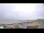 Webcam in Saint-Aubin-sur-Mer, 31.8 mi away