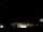 Webcam in Saint-Aubin-sur-Mer, 38.3 km