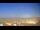 Webcam in Saint-Aubin-sur-Mer, 6 mi away