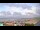 Webcam in Saint-Aubin-sur-Mer, 14.8 mi away