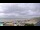 Webcam in Saint-Aubin-sur-Mer, 14.8 mi away