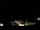 Webcam in Saint-Aubin-sur-Mer, 3.9 km entfernt