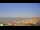 Webcam in Saint-Aubin-sur-Mer, 5.8 km