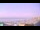Webcam in Saint-Aubin-sur-Mer, 11.9 km