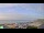 Webcam in Saint-Aubin-sur-Mer, 15.4 km