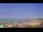 Webcam in Saint-Aubin-sur-Mer, 4.5 mi away