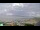 Webcam in Saint-Aubin-sur-Mer, 4.5 mi away