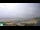 Webcam in Saint-Aubin-sur-Mer, 11.4 km