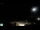 Webcam in Saint-Aubin-sur-Mer, 11.9 km