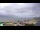 Webcam in Saint-Aubin-sur-Mer, 20.4 mi away