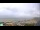 Webcam in Saint-Aubin-sur-Mer, 41.6 km