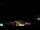 Webcam in Saint-Aubin-sur-Mer, 11.5 km entfernt