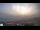 Webcam in Saint-Aubin-sur-Mer, 19.8 km