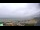 Webcam in Saint-Aubin-sur-Mer, 11.9 km