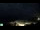 Webcam in Saint-Aubin-sur-Mer, 4.6 mi away