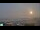 Webcam in Saint-Aubin-sur-Mer, 11.4 km