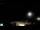 Webcam in Saint-Aubin-sur-Mer, 4.5 mi away