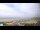 Webcam in Saint-Aubin-sur-Mer, 52.9 km
