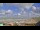 Webcam in Saint-Aubin-sur-Mer, 31.8 mi away