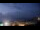 Webcam in Saint-Aubin-sur-Mer, 16.3 km entfernt