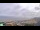 Webcam in Saint-Aubin-sur-Mer, 3.9 km