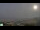 Webcam in Saint-Aubin-sur-Mer, 5.5 km