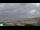 Webcam in Saint-Aubin-sur-Mer, 4.5 mi away