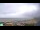 Webcam in Saint-Aubin-sur-Mer, 11.7 km
