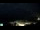 Webcam in Saint-Aubin-sur-Mer, 11.7 km