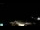 Webcam in Saint-Aubin-sur-Mer, 16.3 km