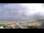 Webcam in Saint-Aubin-sur-Mer, 11.7 km