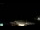 Webcam in Saint-Aubin-sur-Mer, 16.3 km entfernt