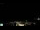 Webcam in Saint-Aubin-sur-Mer, 5.7 mi away