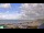 Webcam in Saint-Aubin-sur-Mer, 3.9 km