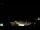 Webcam in Saint-Aubin-sur-Mer, 31.8 mi away