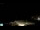 Webcam in Saint-Aubin-sur-Mer, 3.9 km