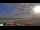 Webcam in Saint-Aubin-sur-Mer, 5.7 mi away