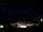 Webcam in Saint-Aubin-sur-Mer, 4.5 mi away