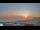 Webcam in Saint-Aubin-sur-Mer, 3.9 km entfernt