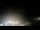 Webcam in Saint-Aubin-sur-Mer, 14.8 km