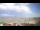Webcam in Saint-Aubin-sur-Mer, 11.9 km entfernt