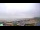 Webcam in Saint-Aubin-sur-Mer, 4.5 mi away