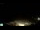 Webcam in Saint-Aubin-sur-Mer, 11.7 km